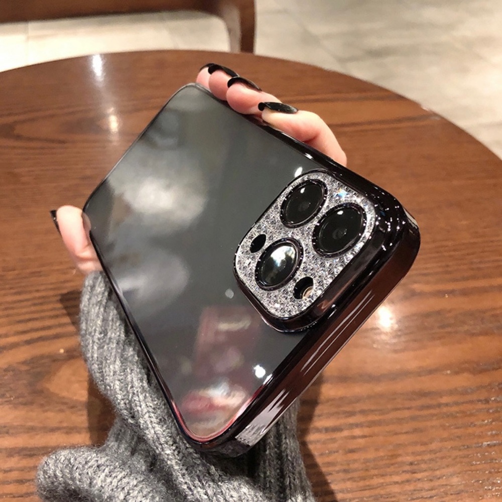 iPhone 11 Pro Max case